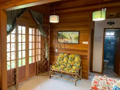 Casa com 2 Quartos à venda, 105m² no Ibiraquera, Imbituba - Foto 28