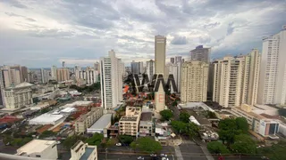 Apartamento com 3 Quartos à venda, 117m² no Setor Bueno, Goiânia - Foto 1