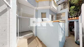 Casa com 5 Quartos à venda, 179m² no Botafogo, Rio de Janeiro - Foto 21