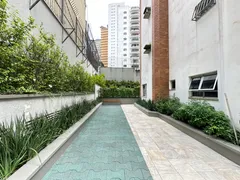 Cobertura com 4 Quartos à venda, 460m² no Higienópolis, São Paulo - Foto 43