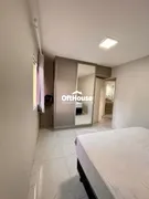 Apartamento com 2 Quartos à venda, 58m² no Setor Central, Goiânia - Foto 6