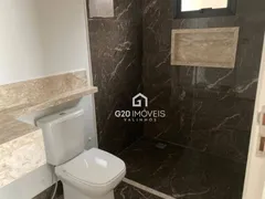 Casa de Condomínio com 3 Quartos à venda, 300m² no Loteamento Residencial Santa Gertrudes, Valinhos - Foto 19