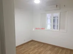 Casa com 3 Quartos à venda, 280m² no Vila Galvão, Guarulhos - Foto 6