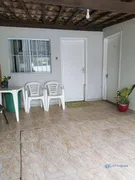 Casa com 2 Quartos à venda, 62m² no Centro, Jacareí - Foto 7