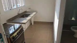 Kitnet com 1 Quarto para alugar, 25m² no Parque Rural Fazenda Santa Cândida, Campinas - Foto 14