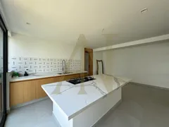 Casa com 4 Quartos à venda, 531m² no Barra da Tijuca, Rio de Janeiro - Foto 17