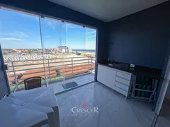 Apartamento com 4 Quartos à venda, 83m² no Balneário Florida, Matinhos - Foto 8