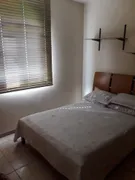 Apartamento com 3 Quartos à venda, 80m² no Glória, Contagem - Foto 8