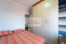 Casa com 3 Quartos à venda, 150m² no Colônia, Jundiaí - Foto 21