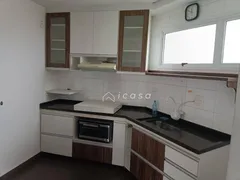 Apartamento com 2 Quartos para venda ou aluguel, 97m² no Vila Costa, Taubaté - Foto 2