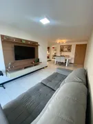 Apartamento com 3 Quartos à venda, 83m² no Jatiúca, Maceió - Foto 1