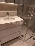 Apartamento com 2 Quartos para alugar, 68m² no Vila Mascote, São Paulo - Foto 25