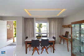 Casa com 4 Quartos à venda, 270m² no Recreio Dos Bandeirantes, Rio de Janeiro - Foto 39