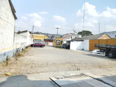 Loja / Salão / Ponto Comercial para venda ou aluguel, 900m² no Centro, Jacareí - Foto 11