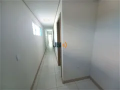 Terreno / Lote Comercial para alugar, 900m² no Tabapuã, Caucaia - Foto 10