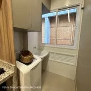 Apartamento com 2 Quartos à venda, 60m² no Setor Central, Goiânia - Foto 8