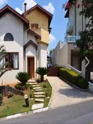 Casa de Condomínio com 3 Quartos à venda, 330m² no Jardim Santa Rosa, Vinhedo - Foto 1