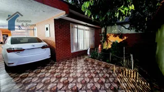 Casa com 3 Quartos à venda, 200m² no Jardim Munhoz, Guarulhos - Foto 2