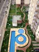 Apartamento com 2 Quartos à venda, 65m² no Messejana, Fortaleza - Foto 12