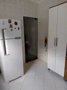 Casa com 3 Quartos à venda, 115m² no Vila Cascatinha, São Vicente - Foto 12