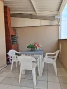 Apartamento com 2 Quartos à venda, 90m² no Vila Urupês, Suzano - Foto 13