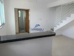 Cobertura com 2 Quartos à venda, 93m² no Jardim Vitória, Belo Horizonte - Foto 5