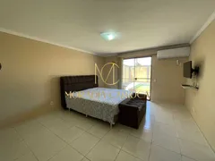 Casa de Condomínio com 3 Quartos à venda, 80m² no Balneario São Pedro, São Pedro da Aldeia - Foto 9