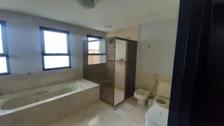 Apartamento com 4 Quartos para alugar, 400m² no Jardim Morumbi, São Paulo - Foto 12