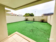 Apartamento com 2 Quartos à venda, 150m² no Bento Ferreira, Vitória - Foto 7