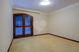 Sobrado com 4 Quartos para venda ou aluguel, 760m² no Brooklin, São Paulo - Foto 52