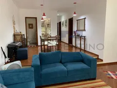Casa com 3 Quartos à venda, 202m² no Vila Oliveira, Mogi das Cruzes - Foto 5
