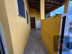 Casa com 6 Quartos à venda, 360m² no Centro, São Pedro da Aldeia - Foto 29