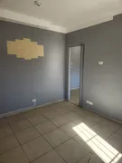 Casa Comercial com 3 Quartos para alugar, 80m² no Jardim Zaira, Mauá - Foto 4