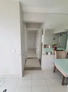 Apartamento com 2 Quartos para venda ou aluguel, 48m² no Central Parque Sorocaba, Sorocaba - Foto 14