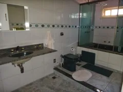 Sobrado com 5 Quartos à venda, 382m² no Jardim Chapadão, Campinas - Foto 21