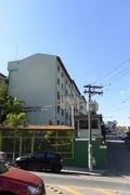 Apartamento com 2 Quartos à venda, 47m² no Vila Brasilândia, São Paulo - Foto 2