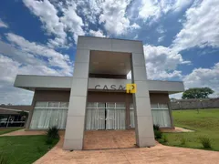 Casa de Condomínio com 3 Quartos à venda, 210m² no Jardim Pau Brasil, Americana - Foto 107