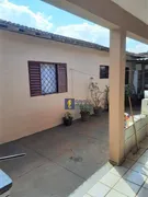 Casa com 5 Quartos à venda, 188m² no Vila Albertina, Ribeirão Preto - Foto 12