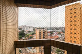 Apartamento com 4 Quartos à venda, 250m² no Jardim Petropolis, Londrina - Foto 27