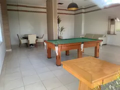 Apartamento com 3 Quartos à venda, 85m² no Jardim Piqueroby, São Paulo - Foto 35