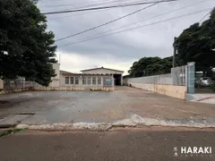 Galpão / Depósito / Armazém à venda, 2040m² no Parque Industrial Bandeirantes, Maringá - Foto 3