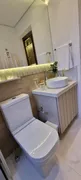 Apartamento com 2 Quartos à venda, 57m² no Real Park, Mogi das Cruzes - Foto 38