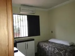 Casa com 2 Quartos à venda, 150m² no Jardim Taboão, São Paulo - Foto 8