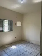 Casa com 2 Quartos à venda, 90m² no Federação, Salvador - Foto 2