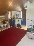 Casa com 4 Quartos à venda, 338m² no Trindade, Florianópolis - Foto 32