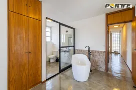 Casa com 3 Quartos à venda, 300m² no Vila Giglio, Atibaia - Foto 41