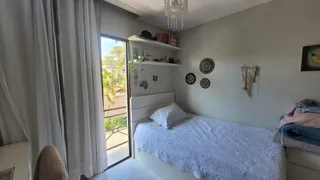 Casa de Condomínio com 5 Quartos à venda, 150m² no Taquara, Rio de Janeiro - Foto 42