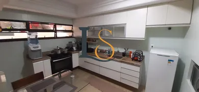 Casa com 5 Quartos à venda, 220m² no Miragem, Lauro de Freitas - Foto 2