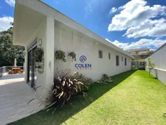 Casa com 4 Quartos à venda, 300m² no Alphaville Lagoa Dos Ingleses, Nova Lima - Foto 34