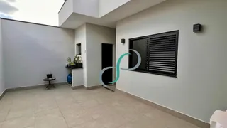 Casa com 3 Quartos à venda, 199m² no Loteamento Residencial Nova Itália, Valinhos - Foto 13